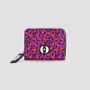 Cartera Pequeña Animal Instinct lolina Cartera Pequeña Animal Instinct lolina