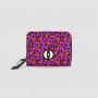 Cartera Pequeña Animal Instinct lolina