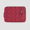 Funda portatil Animal Instinct lolina Funda portatil Animal Instinct lolina