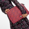 Funda portatil Animal Instinct lolina Funda portatil Animal Instinct lolina