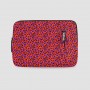 Funda portatil Animal Instinct lolina