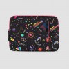 Funda portatil Mi Universo lolina Funda portatil Mi Universo lolina