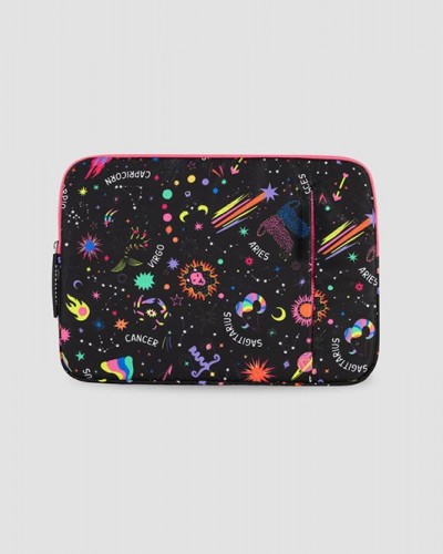 Funda portatil  Mi Universo lolina