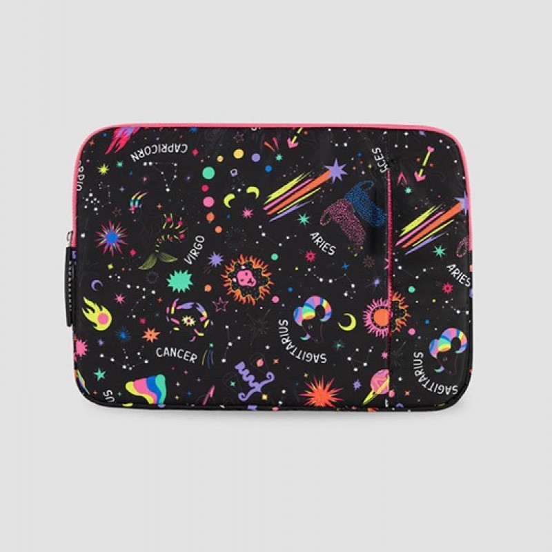 Funda portatil Mi Universo lolina Funda portatil Mi Universo lolina