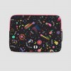 Funda portatil Mi Universo lolina Funda portatil Mi Universo lolina