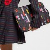 Funda portatil Mi Universo lolina Funda portatil Mi Universo lolina