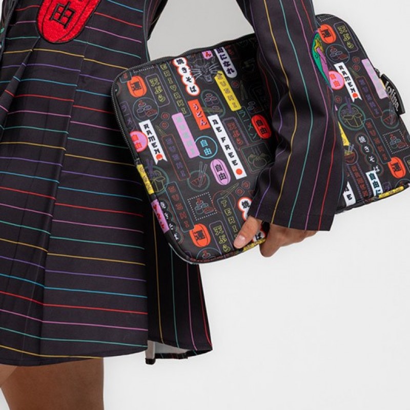Funda portatil Mi Universo lolina Funda portatil Mi Universo lolina