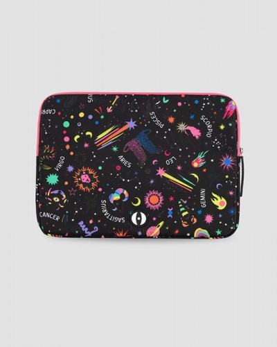Funda portatil  Mi Universo lolina