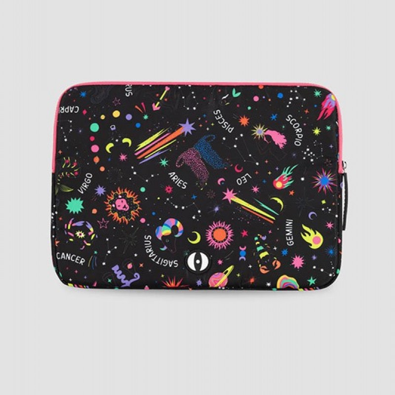 Funda portatil Mi Universo lolina Funda portatil Mi Universo lolina