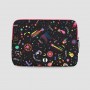Funda portatil  Mi Universo lolina