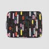 Funda portatil Tokio lolina Funda portatil Tokio lolina