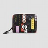 Cartera Pequeña Tokio lolina Cartera Pequeña Tokio lolina