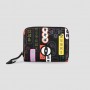Cartera Pequeña Tokio lolina