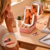 Pack regalo the most useful gift rosa Pack regalo the most useful gift rosa