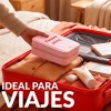 Pack regalo the most useful gift rosa Pack regalo the most useful gift rosa