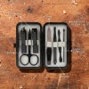 Pack regalo the most useful gift negro Pack regalo the most useful gift negro