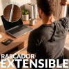 Pack regalo the most useful gift negro Pack regalo the most useful gift negro