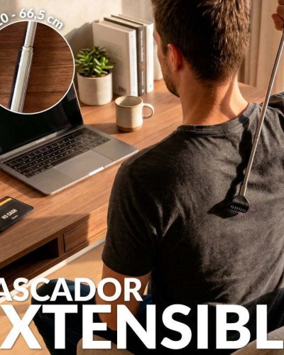 Pack regalo the most useful gift negro Pack regalo the most useful gift negro