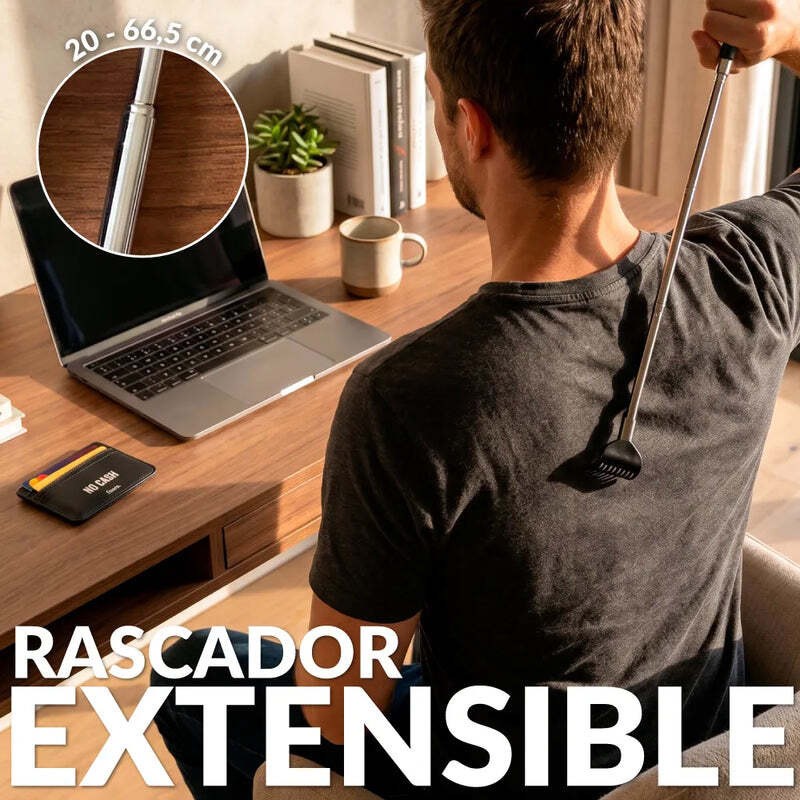 Pack regalo the most useful gift negro Pack regalo the most useful gift negro