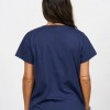 Camiseta Oh la la Anabel Lee Camiseta Oh la la Anabel Lee