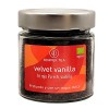 Infusion Organica R Velvet Vanilla Semper Tea Infusion Organica R Velvet Vanilla Semper Tea