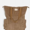 Mochila Bolso Toast De La Mur Mochila Bolso Toast De La Mur