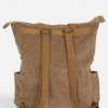 Mochila Bolso Toast De La Mur Mochila Bolso Toast De La Mur