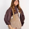 Mochila Bolso Toast De La Mur Mochila Bolso Toast De La Mur