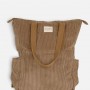 Mochila Bolso Toast De La Mur
