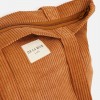 Tote Bag Cremallera Barro De La Mur Tote Bag Cremallera Barro De La Mur
