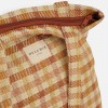 Tote Bag Cremallera Zia De La Mur Tote Bag Cremallera Zia De La Mur