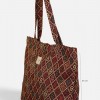 Shopper Cremallera Chic De La Mur Shopper Cremallera Chic De La Mur