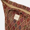 Shopper Cremallera Chic De La Mur Shopper Cremallera Chic De La Mur