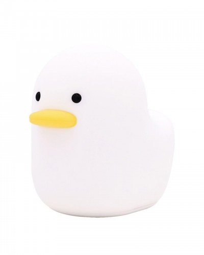 Luz Nocturna Pato HF