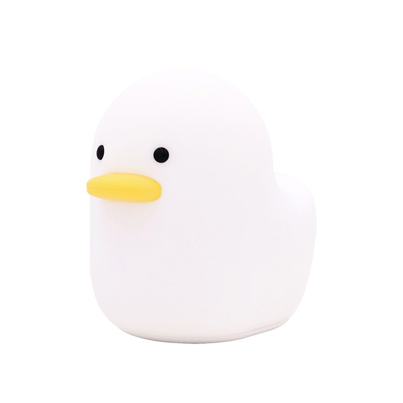 Luz Nocturna Pato HF