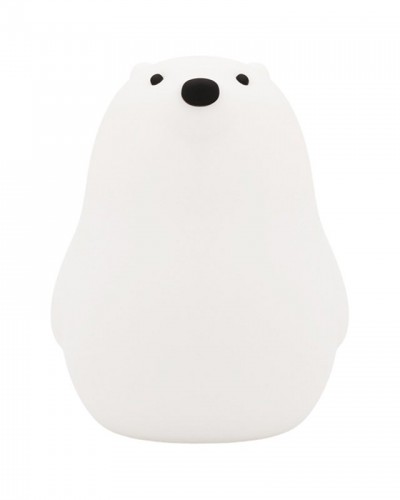 Luz Nocturna Oso HF