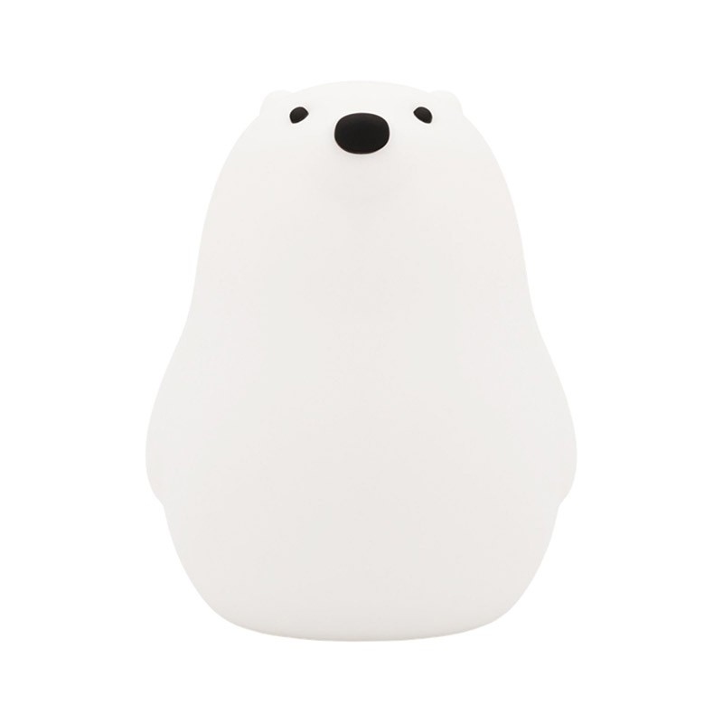 Luz Nocturna Oso HF