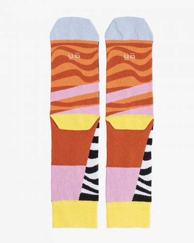 Calcetines Lo Estas Haciendo Increible UO Calcetines Lo Estas Haciendo Increible UO