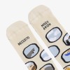 Calcetines Necesito Modo Avion UO