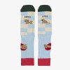 Calcetines Animal Lover UO