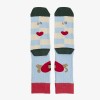 Calcetines Animal Lover UO
