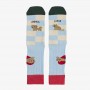 Calcetines Animal Lover UO