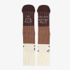 Calcetines Cafe luego Existo UO