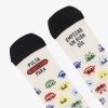 Calcetines Pulsa Start UO