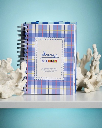 Agenda Anabel Lee Agenda Anabel Lee