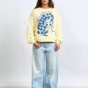 Sudadera Aura Anabel Lee