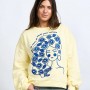 Sudadera Aura Anabel Lee
