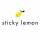 Sticky Lemon