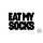 Eat My Socks