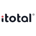 iTotal
